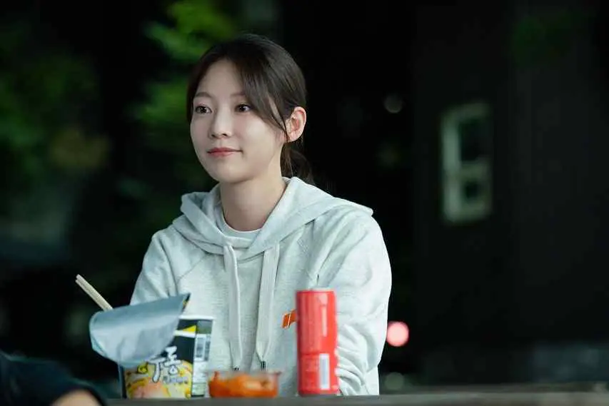 Gong Seung Yeon - gong-seung-yeon-sexy-15.webp
